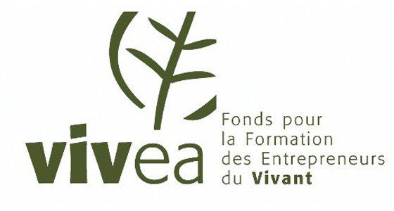 Logo VIVEA