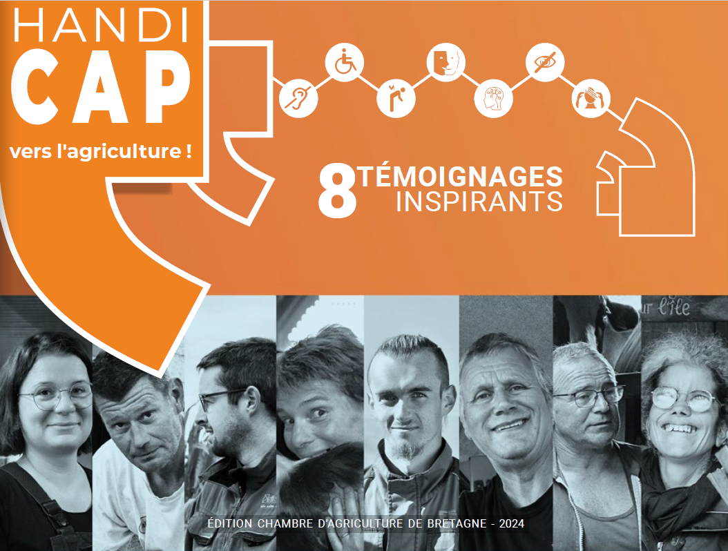 couverture_livret_handicap_vers_agriculture_temoignages