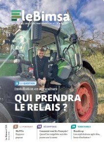 BIMSA - N°255