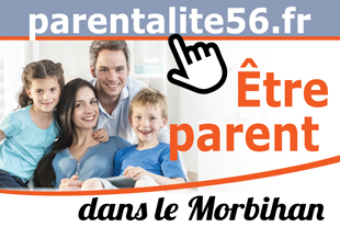 www.parentalite56.fr