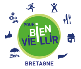 Pour bien vieillir Bretagne