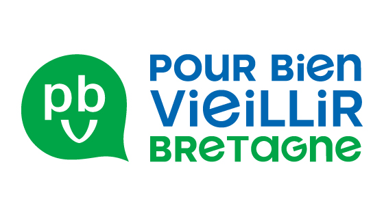 Pour bien vieillir Bretagne