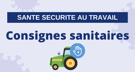 Msa Sante Securite Au Travail