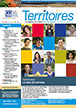 Territoires, votre magazine