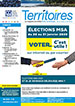 Territoires, votre magazine