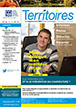 Territoires, votre magazine