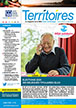 Territoires, votre magazine
