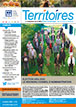 Territoires, votre magazine