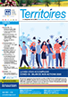 Territoires, votre magazine